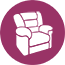 lift-chairs-faqs.png