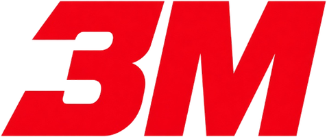3M Company