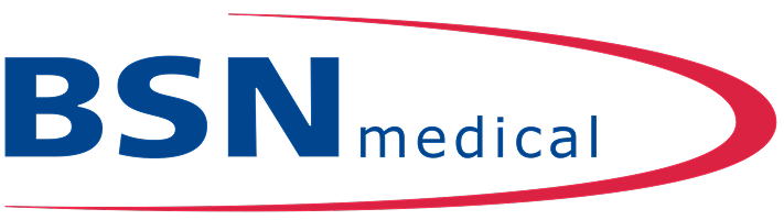 BSN Medical