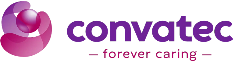 ConvaTec