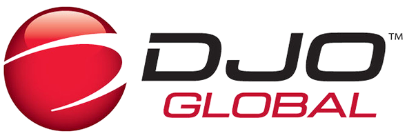 DJO