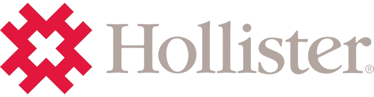 Hollister
