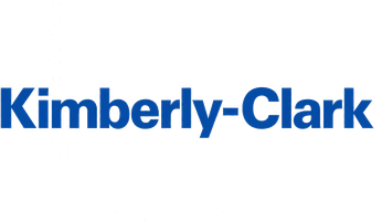 Kimberly Clark