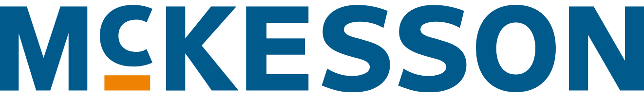 McKesson Brand