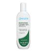 Major® Ammonium Lactate Moisturizing Lotion, 8-ounce Bottle