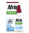 Afrin® Allergy Sinus Oxymetazoline HCl Nasal Spray