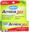 Hylands® Naturals Arnica 30X Quick Dissolving Tablets