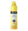 Neutrogena® Beach Defense® Water + Sun Protection Sunscreen Spray SPF 70