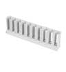 Sample Rack