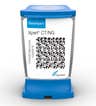 Xpert® CT/NG Reagent for GeneXpert® Systems, CT / NG test
