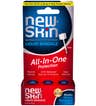 new-skin® Benzethonium Chloride 0.2% First Aid Antiseptic Liquid Bandage, 10 mL