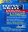 New-Skin Liquid Bandage, 1-ounce spray can