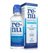 Bausch + Lomb Renu Advanced Formula Multi-Purpose Solution