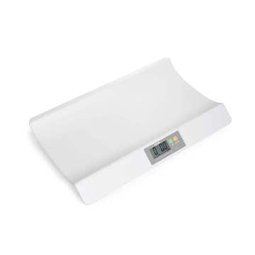 Tanita BD-585 Baby & Infant Scale