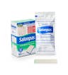 Salonpas® Pain Relieving Patches