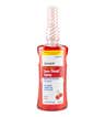 Major® Phenol Sore Throat Relief, 6-ounce spray bottle