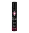 LUBRICANT, ANAL BACKSLIDE SILICONE 1OZ (24/CS)