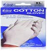 Cara Infection Control Glove, Extra Large