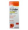 Perrigo Ibuprofen Children's Pain Relief