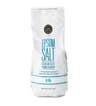 White Mountain® Magnesium Sulfate Epsom Salt