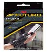 3M™ Futuro™ Deluxe Thumb Stabilizer, Large/Extra Large