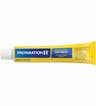 Preparation H® Hemorrhoidal Ointment, 2-ounce Tube