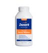 Zeasorb® Super Absorbent Powder, 2.5-ounce shaker bottle