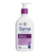 Sarna® Itch Relief Lotion Sensitive, 7.5-ounce pump bottle