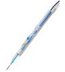 ADAPTER, PENCIL ELECTROSURGICAL SMOKE EVACUATION (20/CS)