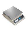 Tanita Kd-200-110 Digital Kitchen Scale