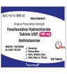 NorthStar Rx Fexofenadine Allergy Relief
