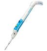 PLUMEPEN, ELECTROSURGICAL SMOKE EVACUATING OE (20/CS)