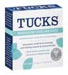 Tucks® Medicated Cooling Pads