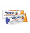 Voltaren Diclofenac Sodium Topical Pain Relief, 100-gram Tube
