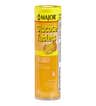 Rugby® Glucose Supplement, Orange Flavor