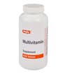 Multivitamin Supplement Tablet 1,000 per Bottle