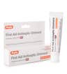 Rugby® Povidone-Iodine Antiseptic Ointment