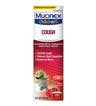 Mucinex® Max Children's Cold and Cough Relief, 4-ounce Bottle