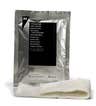 3M™ Scotchcast™ Quick Step Double Sided Felt Padded Precut Splint, 2 x 10 Inch