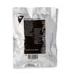 3M™ Scotchcast™ Quick Step Double Sided Felt Padded Splint, 3 x 12 Inch