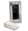3M™ Scotchcast™ Quick Step Double Sided Felt Padded Splint, 3 x 35 Inch