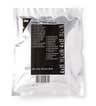 3M™ Scotchcast™ Quick Step Double Sided Felt Padded Splint, 4 x 15 Inch