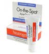 Neutrogena® On the Spot® Acne Treatment, 0.75-ounce Tube