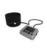 CUFF, SMART RESTRICTION BLOOD FLOW PRO STD