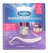 DenTek® Temparin® Max Repair Kit