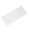 FILTER, CPAP RESMED AIRSENSE 11 (3/PK)