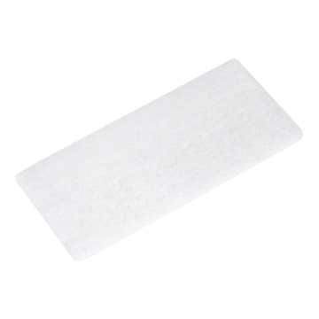 FILTER, CPAP RESMED AIRSENSE 11 (3/PK)