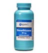 Reliable 1® Simethicone Gas Relief Chewable Tablets