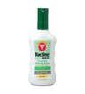 Bactine® Max Pain Relieving Cleansing Spray