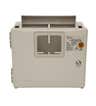 Monoject™ Wall Enclosure for 5 Quart In-Room Sharps Container